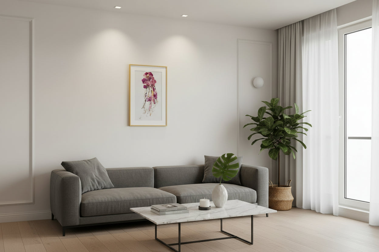 Whispers of the Divine