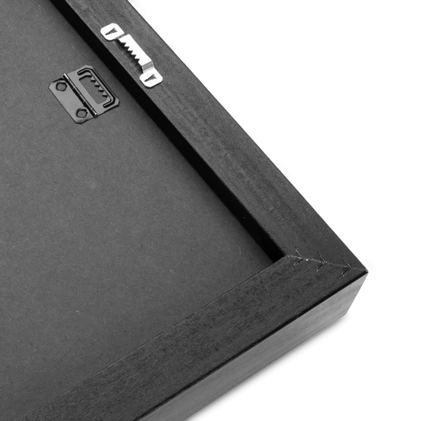 Tranquility Limited Edition Framed Canvas