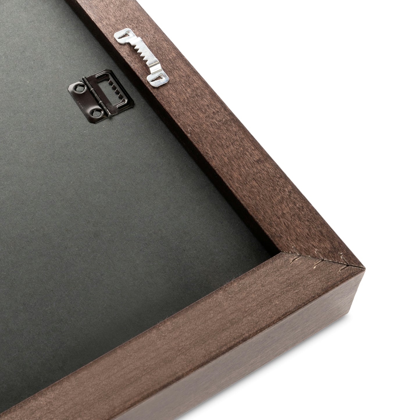 Shooting Star Limited Edition Framed Canvas