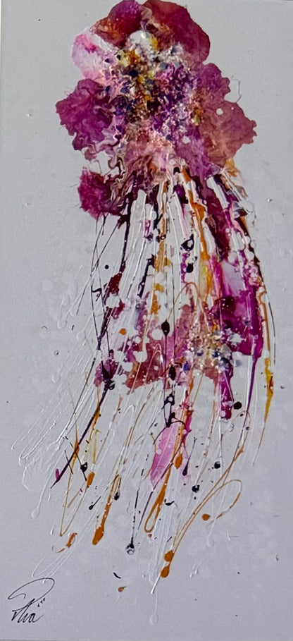 Whispers of the Divine